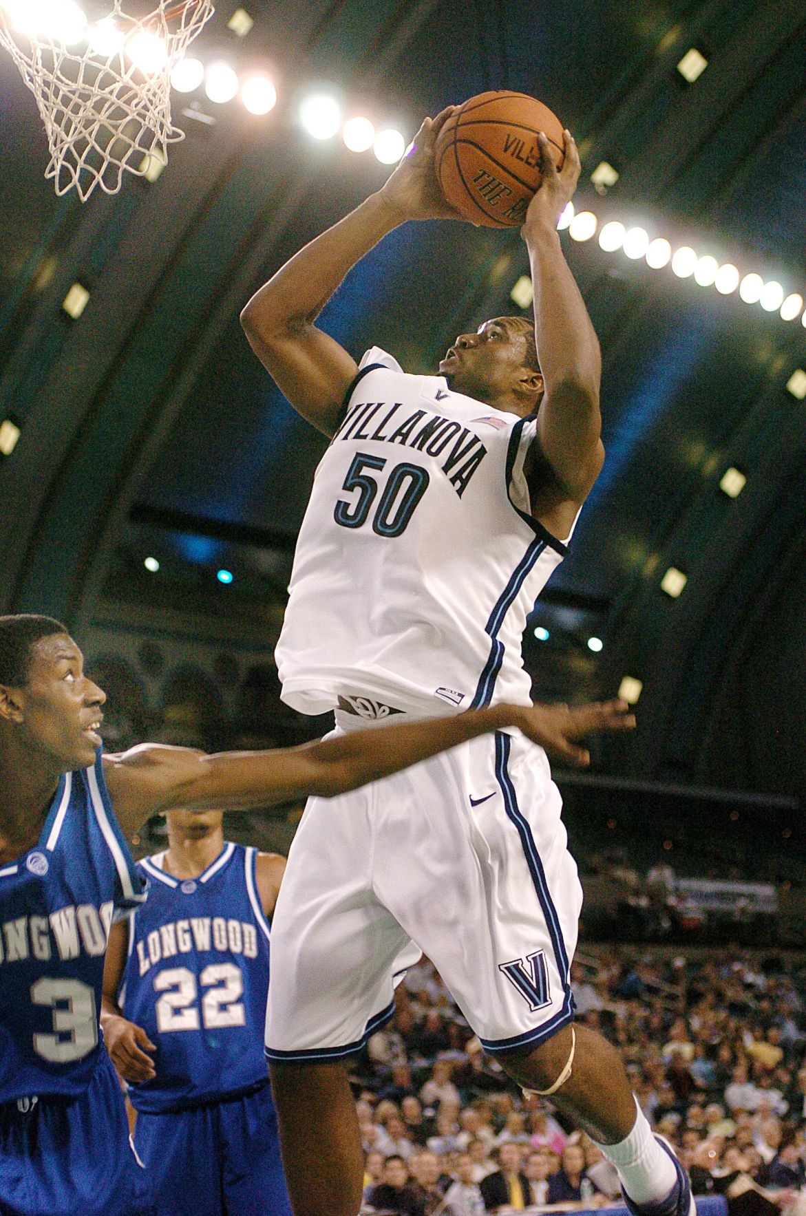 villanovabball